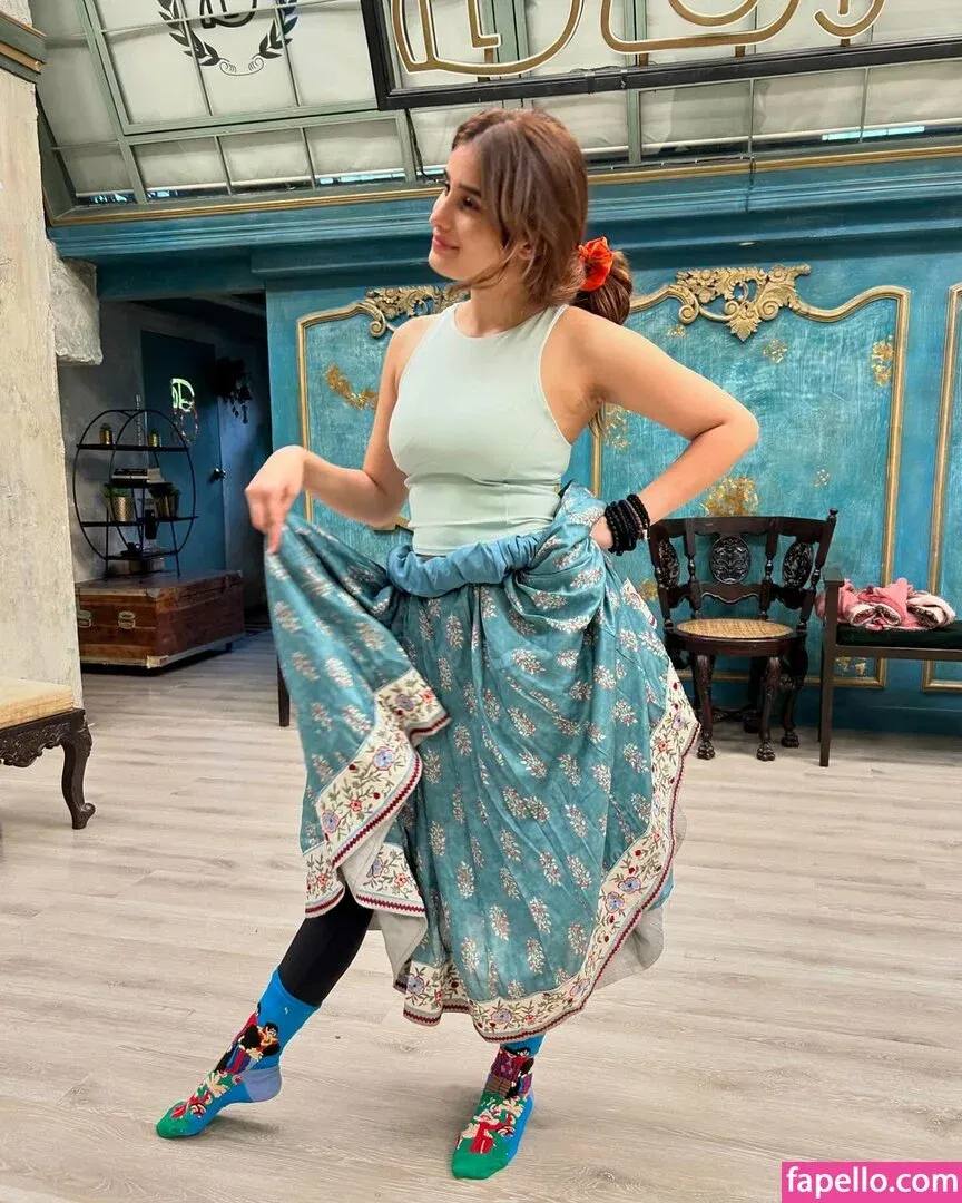 Rasha Thadani Onlyfans Photo Gallery 