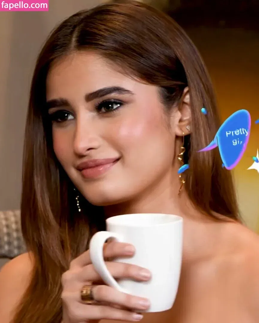 Rasha Thadani Onlyfans Photo Gallery 