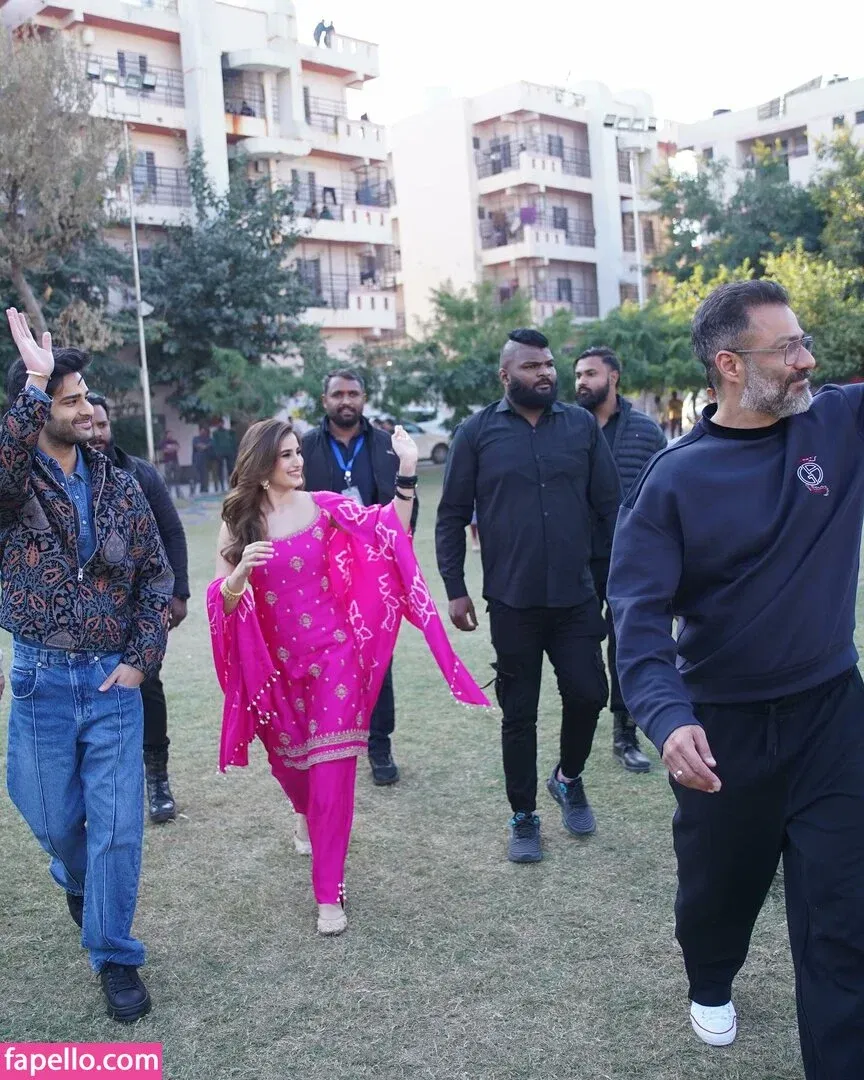 Rasha Thadani Onlyfans Photo Gallery 