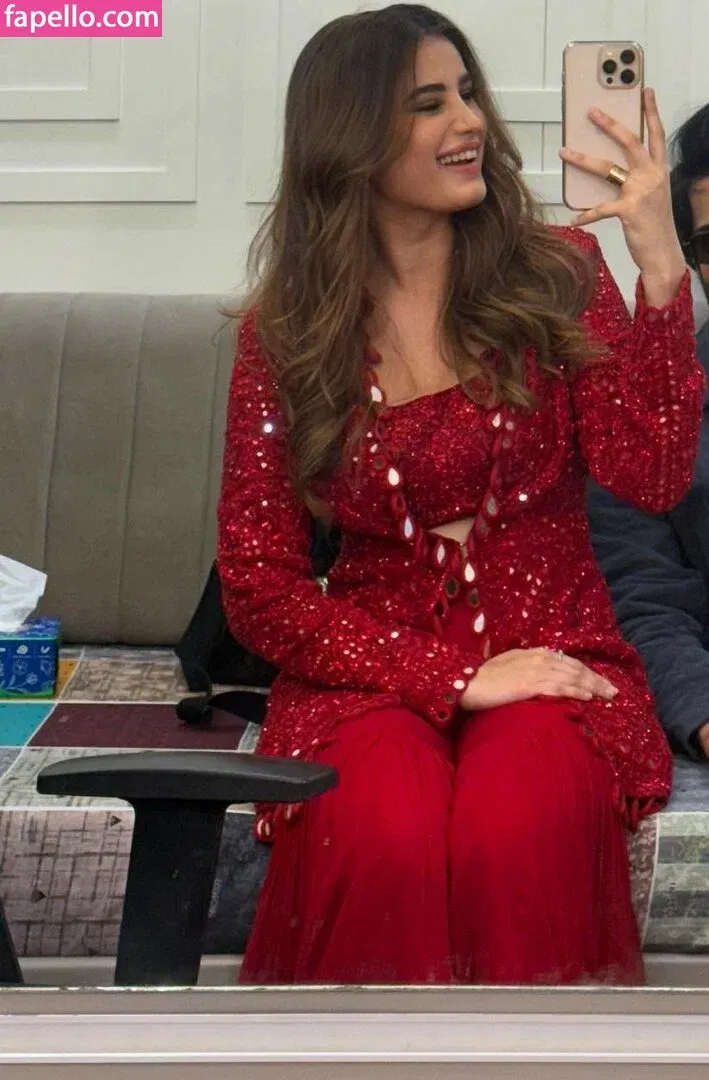 Rasha Thadani Onlyfans Photo Gallery 