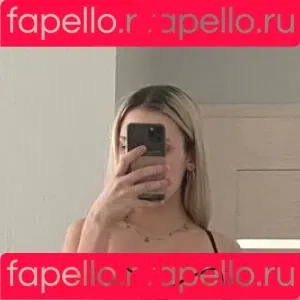 Juicy.Aria Onlyfans Photo Gallery 