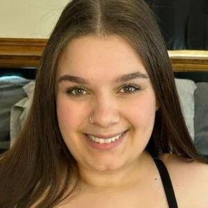 alexandraleighxx Onlyfans Photo Gallery 