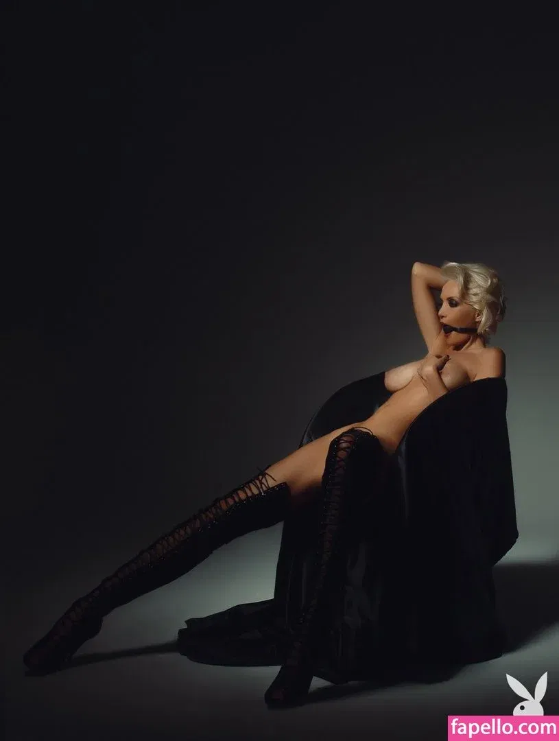 Tamara Asanova Onlyfans Photo Gallery 