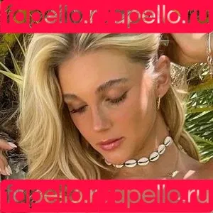 Lara Spengler Onlyfans Photo Gallery 