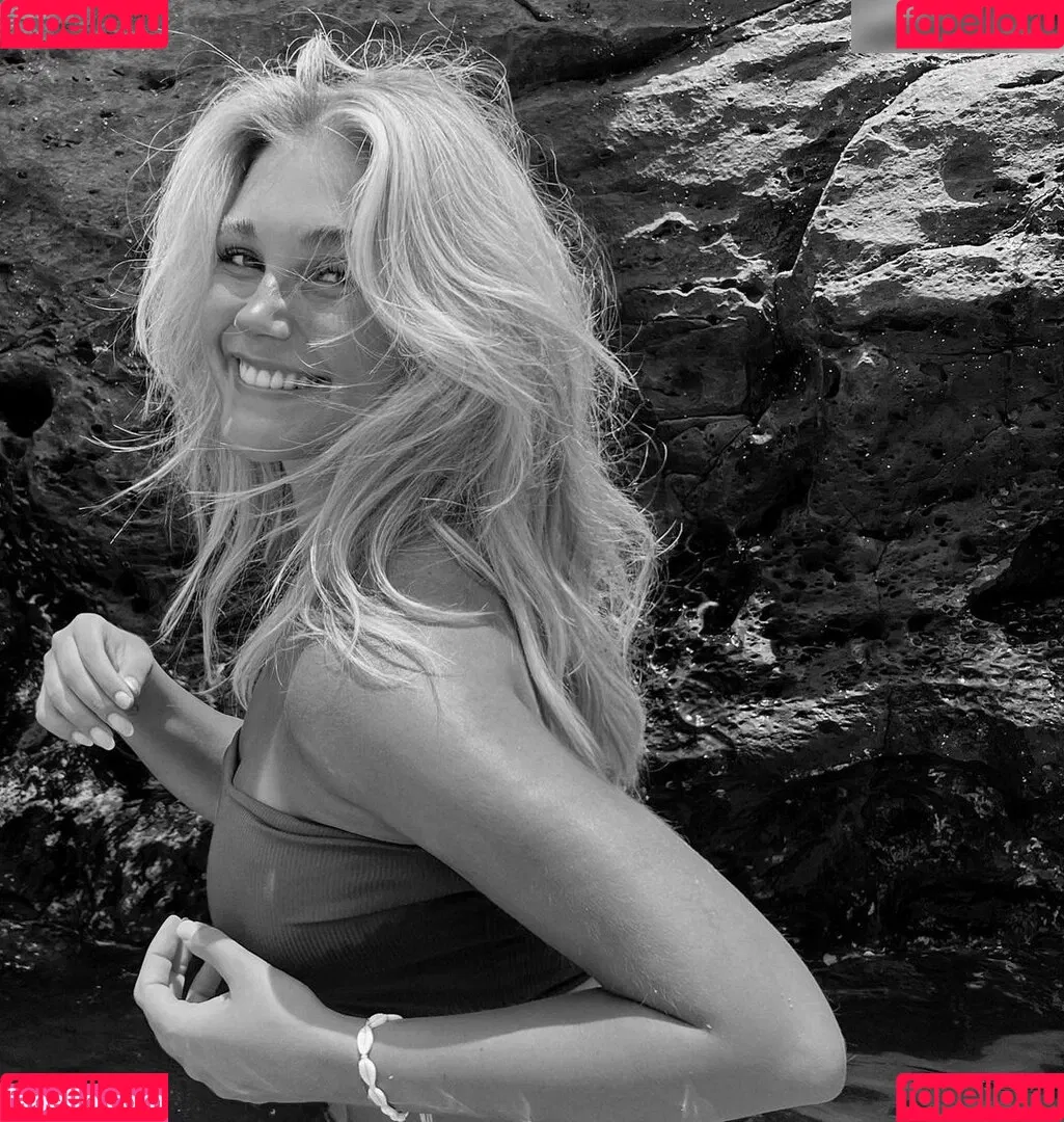 Lara Spengler Onlyfans Photo Gallery 