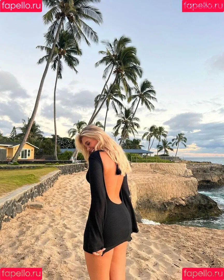 Lara Spengler Onlyfans Photo Gallery 