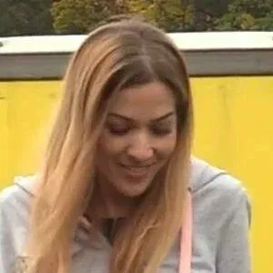 Mary Haze Onlyfans Photo Gallery 