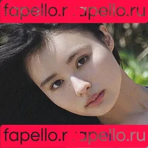 Kokoro Toyoshima Onlyfans Photo Gallery 