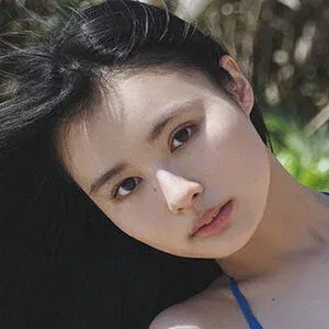 Kokoro Toyoshima Onlyfans Photo Gallery 