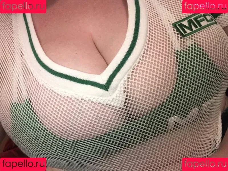 Elle The Belle Onlyfans Photo Gallery 