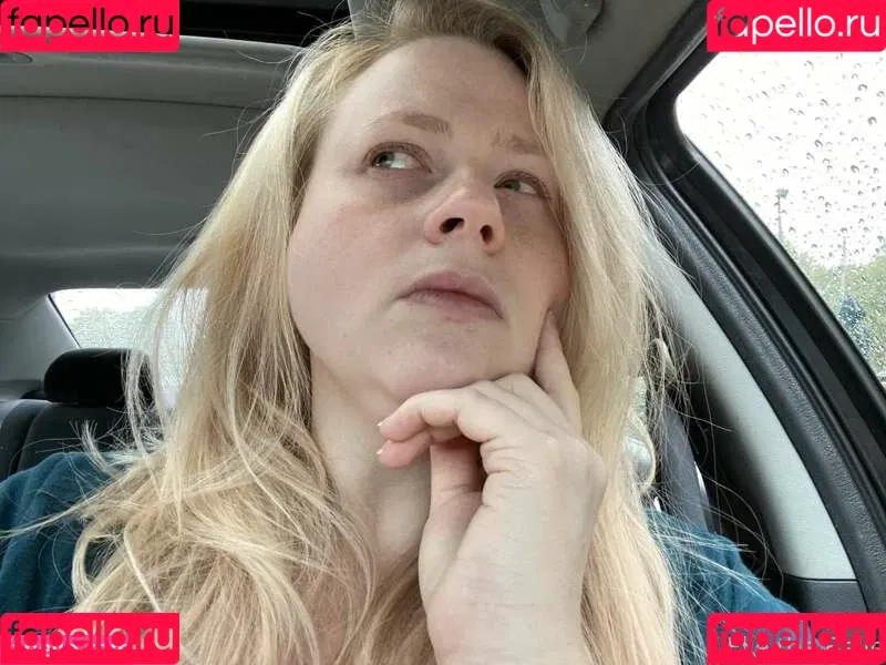 Elle The Belle Onlyfans Photo Gallery 