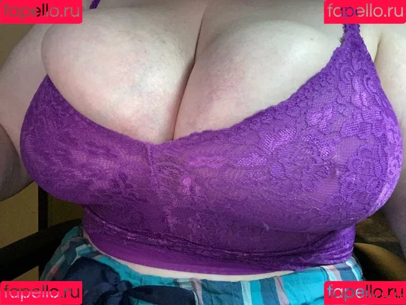Elle The Belle Onlyfans Photo Gallery 