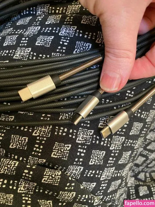 Elle The Belle Onlyfans Photo Gallery 