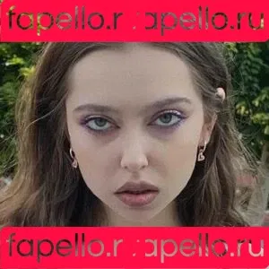 veroniffka Onlyfans Photo Gallery 
