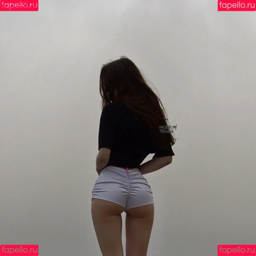 veroniffka Onlyfans Photo Gallery 