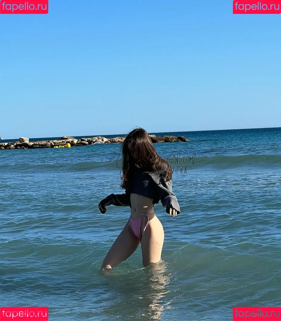veroniffka Onlyfans Photo Gallery 