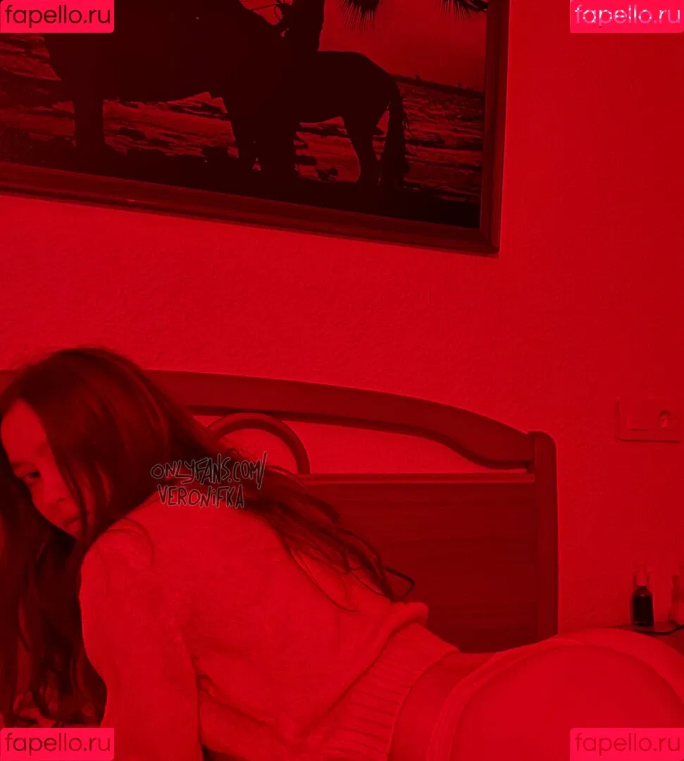 veroniffka Onlyfans Photo Gallery 