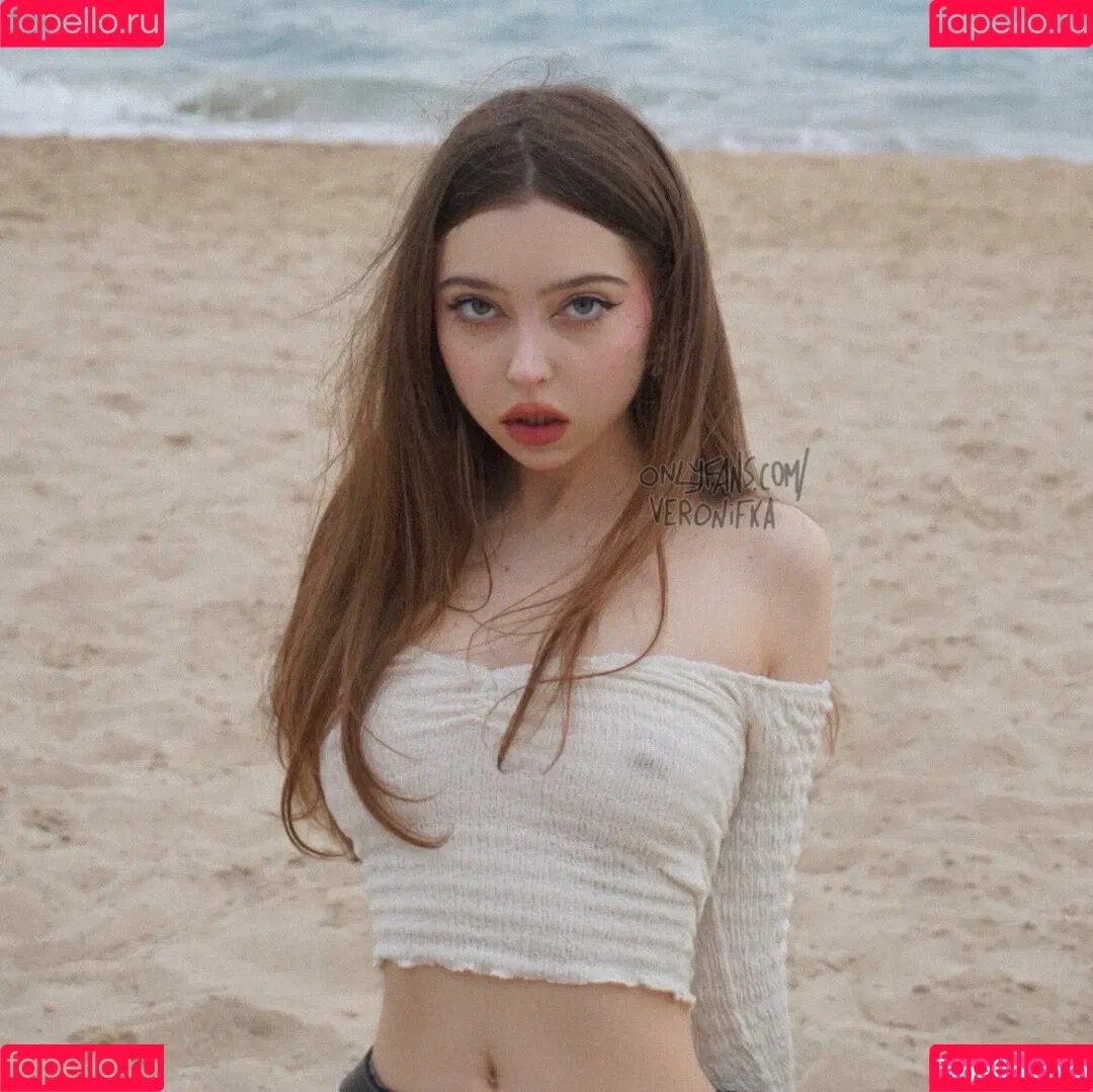 veroniffka Onlyfans Photo Gallery 