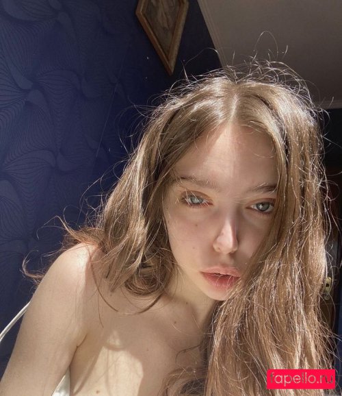 veroniffka Nude Onlyfans Photo 47