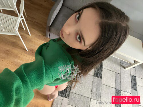 veroniffka Nude Onlyfans Photo 38