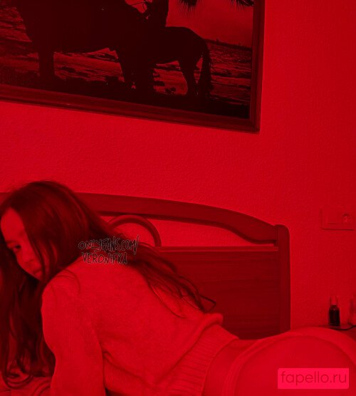 veroniffka Nude Onlyfans Photo 31