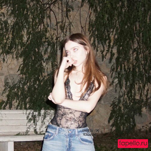 veroniffka Nude Onlyfans Photo 30