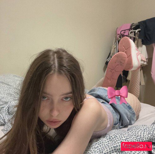 veroniffka Nude Onlyfans Photo 12