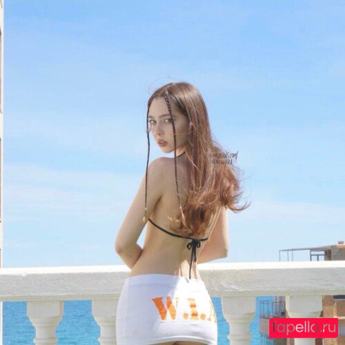 veroniffka Nude Onlyfans Photo 15