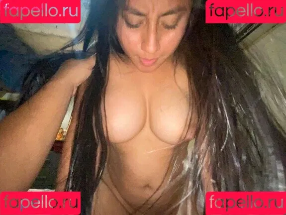 María Ramirez Onlyfans Photo Gallery 