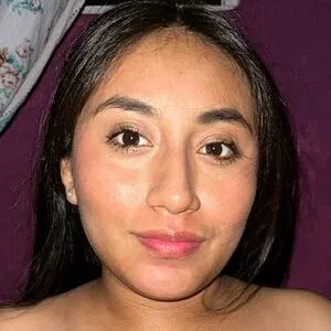 María Ramirez Onlyfans Photo Gallery 