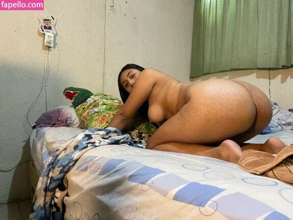 María Ramirez Onlyfans Photo Gallery 