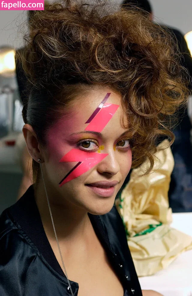 María Ramirez Onlyfans Photo Gallery 