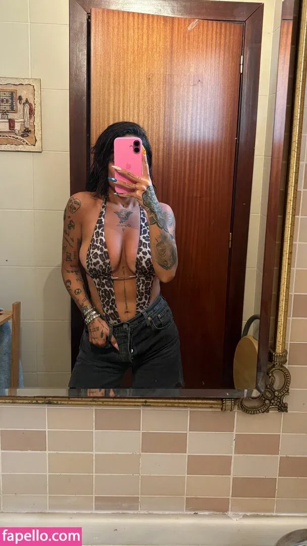 María Ramirez Onlyfans Photo Gallery 