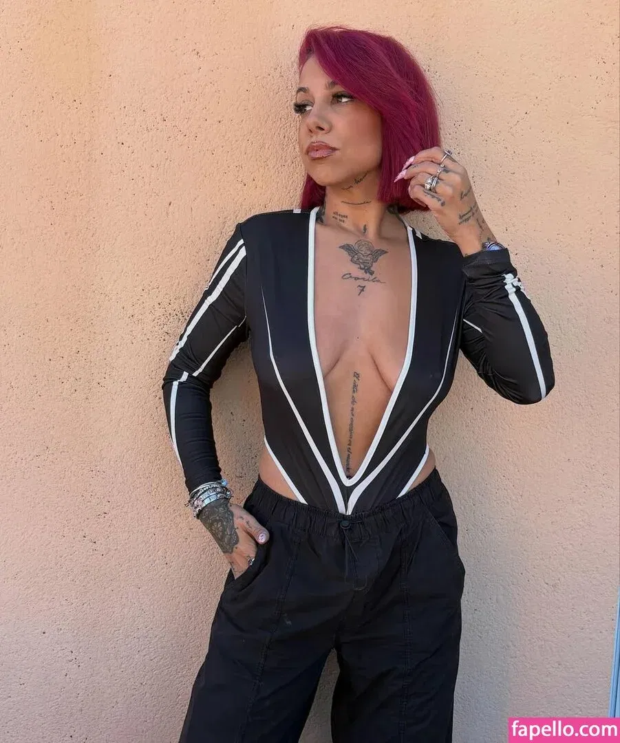 María Ramirez Onlyfans Photo Gallery 