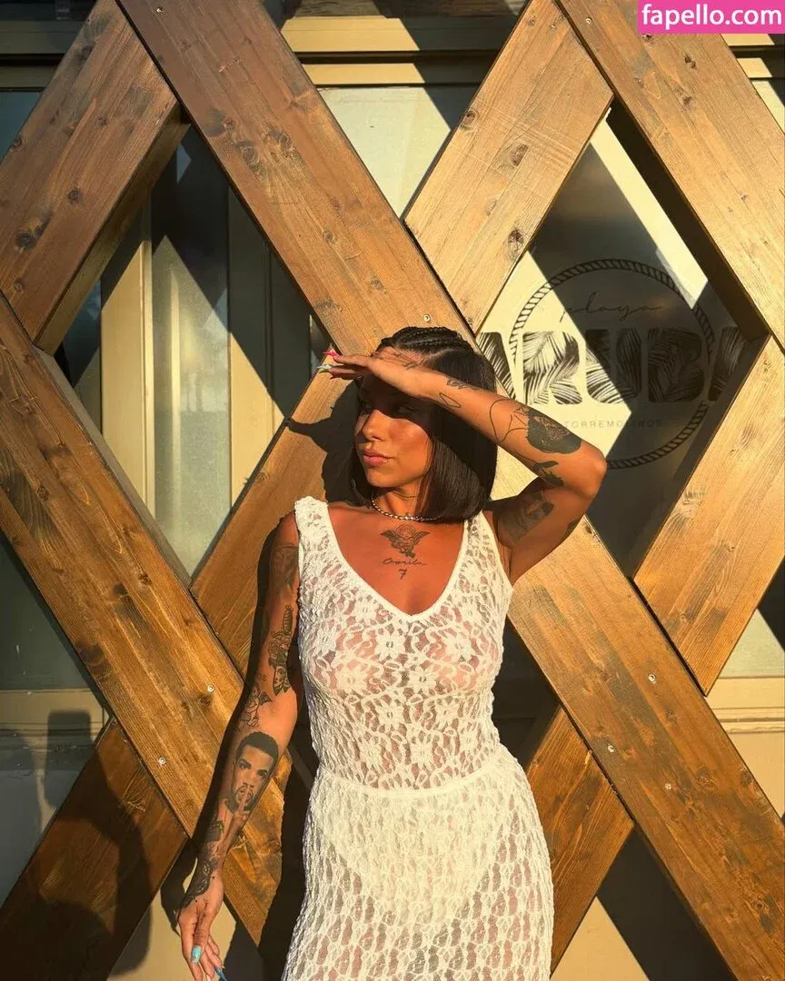 María Ramirez Onlyfans Photo Gallery 