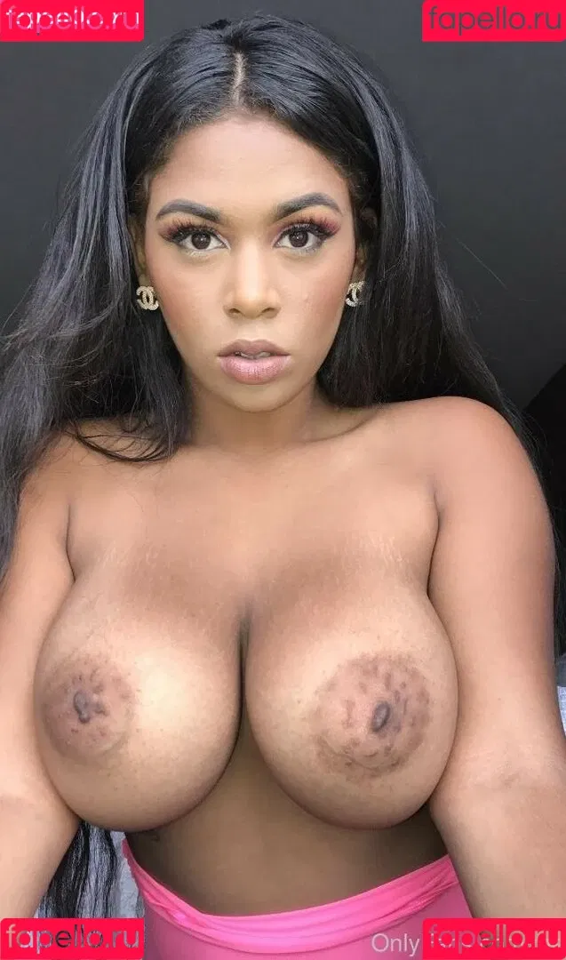 Megan Ashli Onlyfans Photo Gallery 