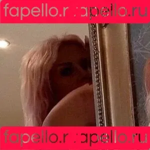 Sweetcandy Onlyfans Photo Gallery 