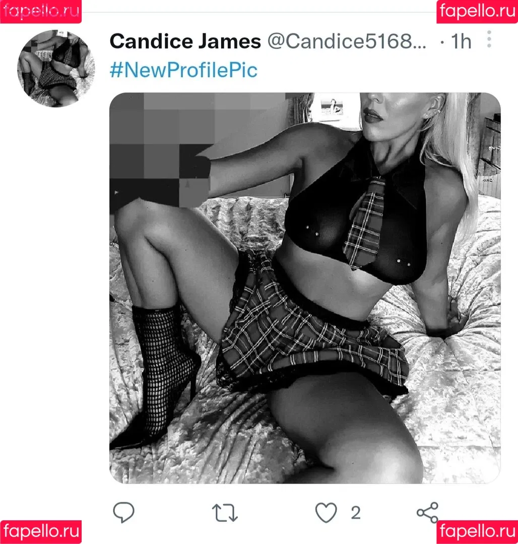 Sweetcandy Onlyfans Photo Gallery 