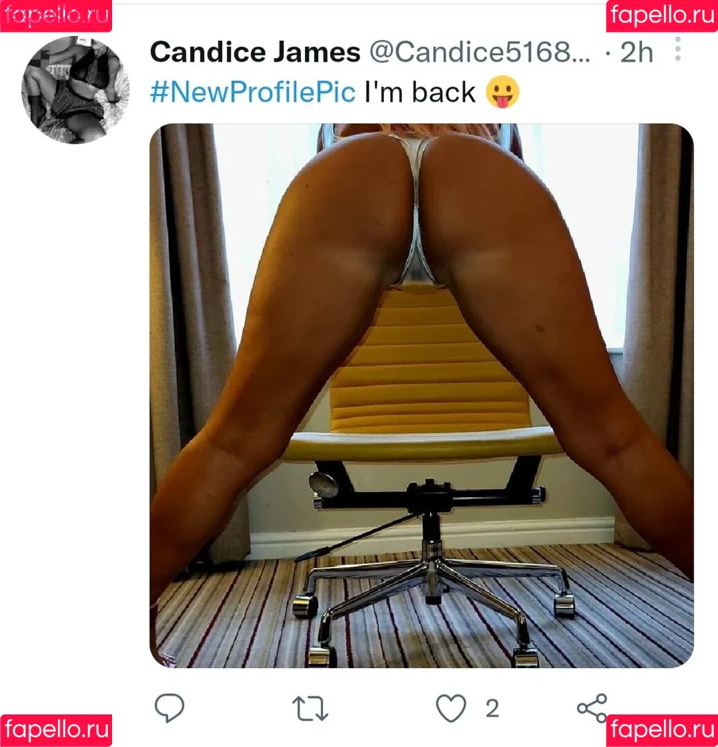 Sweetcandy Onlyfans Photo Gallery 