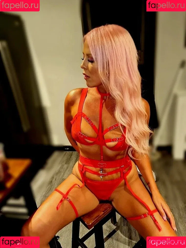Sweetcandy Onlyfans Photo Gallery 