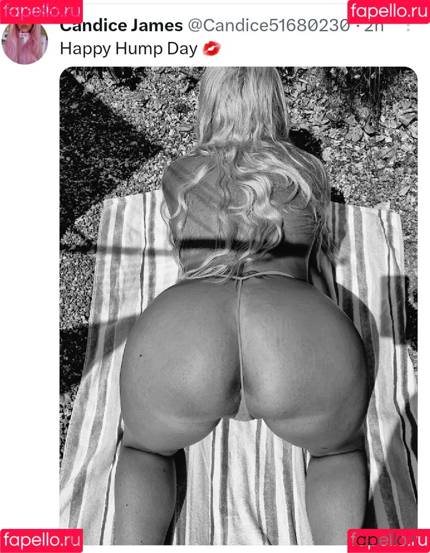 Sweetcandy Onlyfans Photo Gallery 