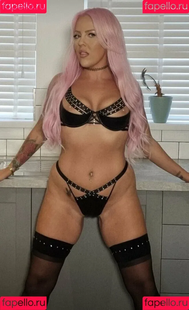 Sweetcandy Onlyfans Photo Gallery 