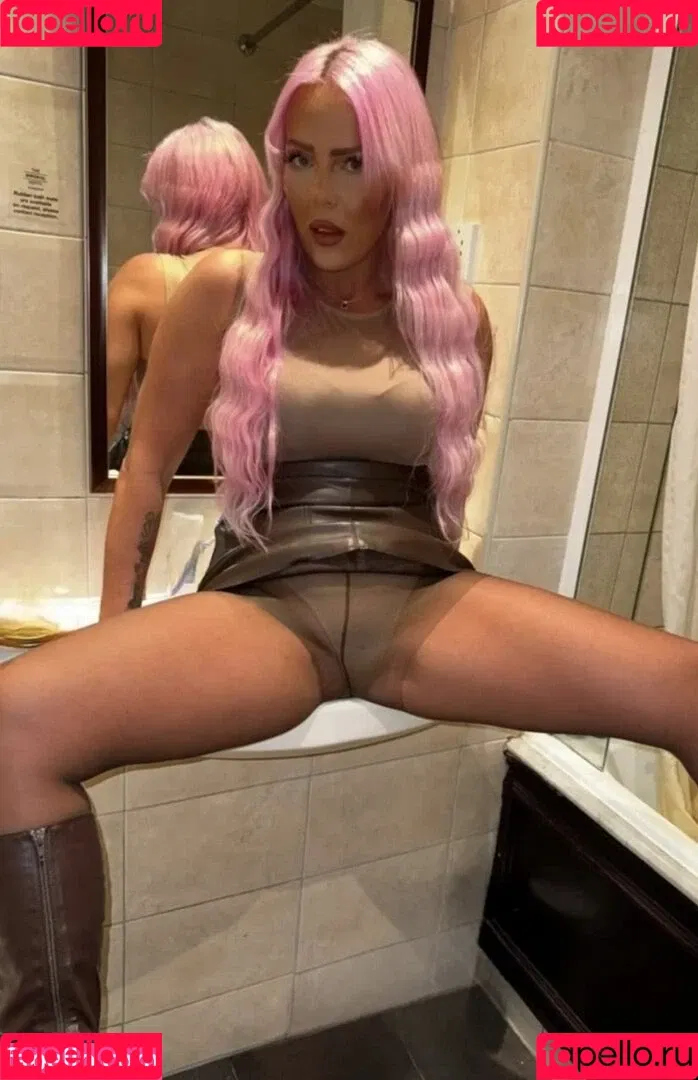 Sweetcandy Onlyfans Photo Gallery 