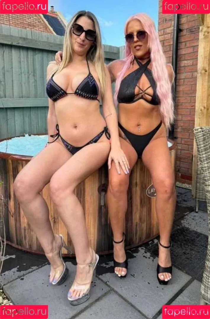 Sweetcandy Onlyfans Photo Gallery 