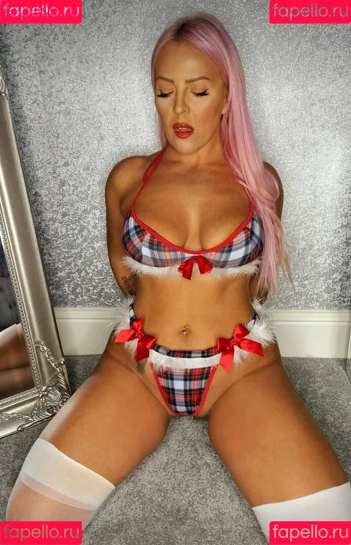 Sweetcandy Onlyfans Photo Gallery 
