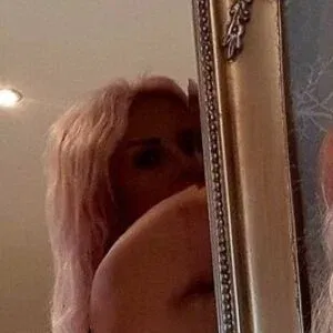 Sweetcandy Onlyfans Photo Gallery 