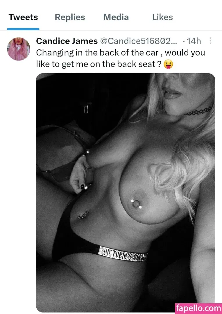 Sweetcandy Onlyfans Photo Gallery 