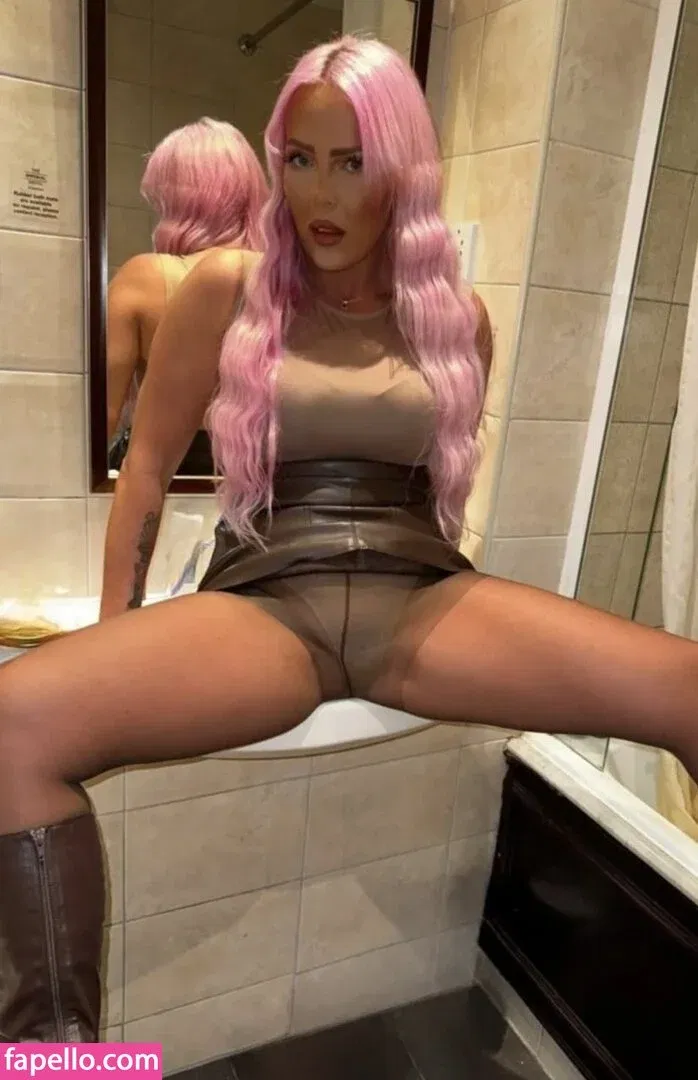 Sweetcandy Onlyfans Photo Gallery 