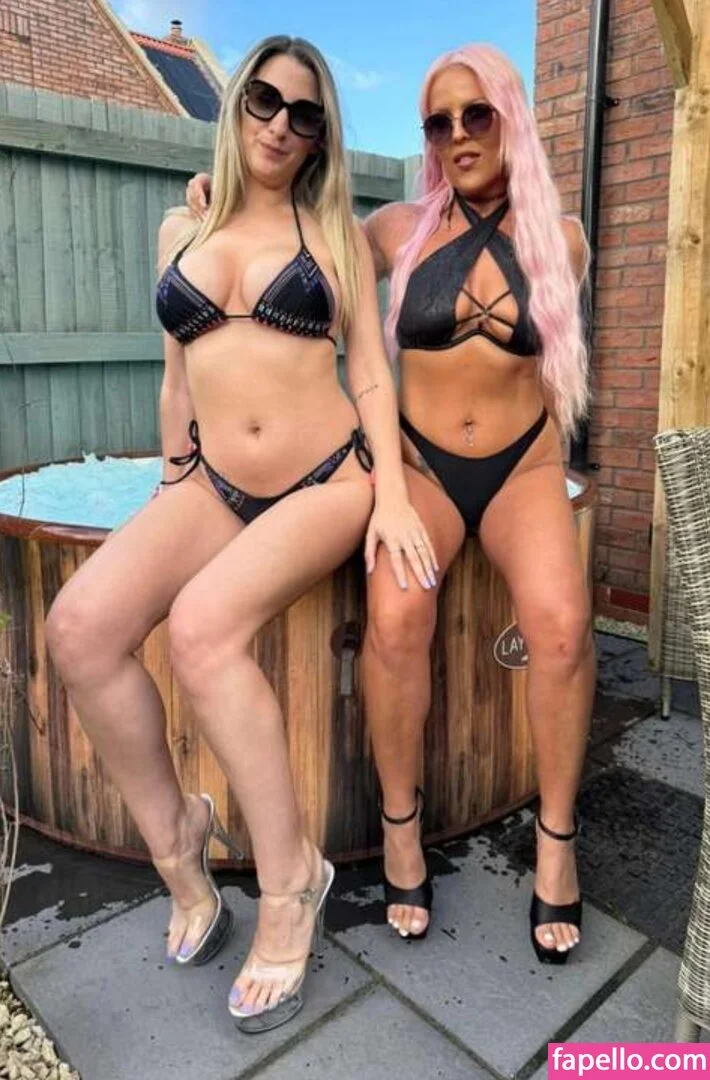 Sweetcandy Onlyfans Photo Gallery 