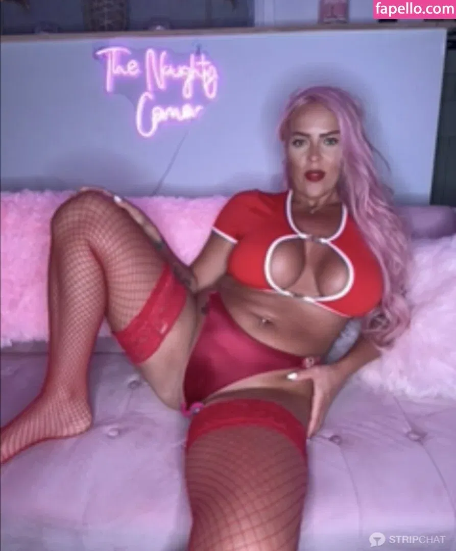 Sweetcandy Onlyfans Photo Gallery 